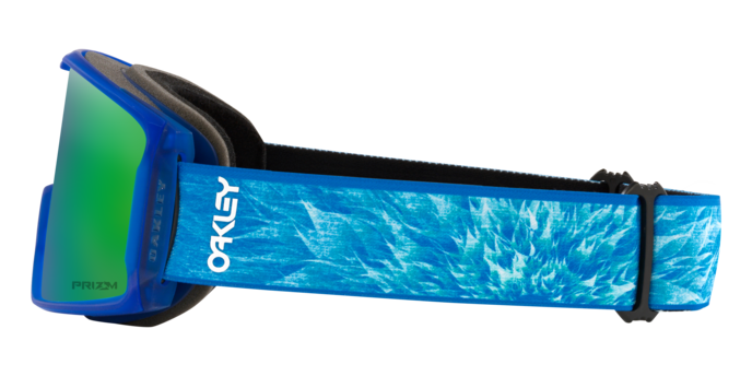 Oakley Line Miner M OO7093 709367