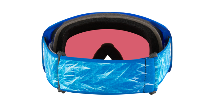 Oakley Line Miner M OO7093 709367