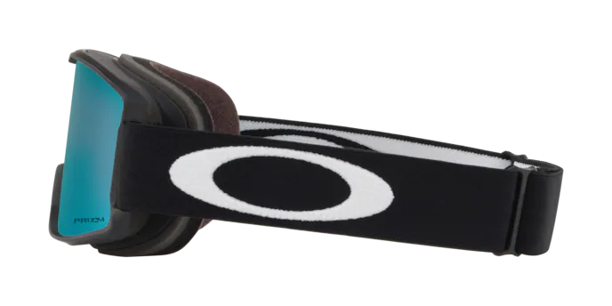 Oakley Line Miner S OO7095 709502