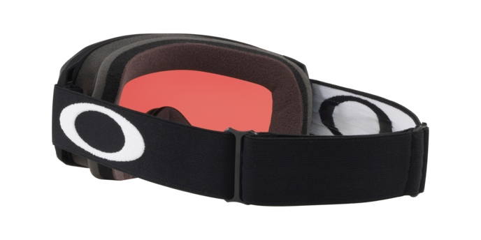 Oakley Line Miner S OO7095 709502