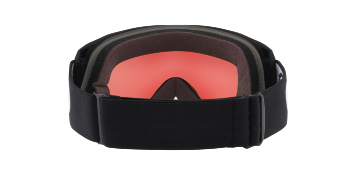 Oakley Line Miner S OO7095 709502