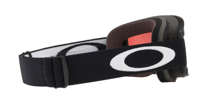 Oakley Line Miner S OO7095 709502