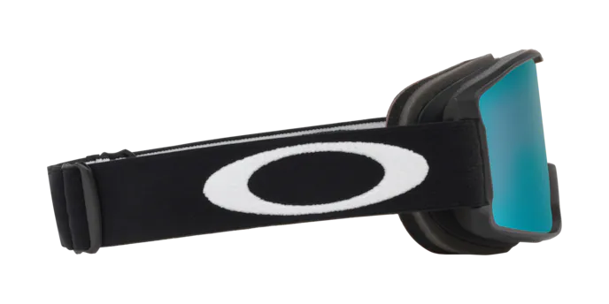 Oakley Line Miner S OO7095 709502