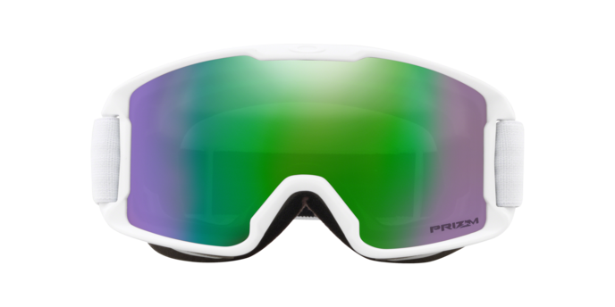 Oakley Line Miner S OO7095 709507