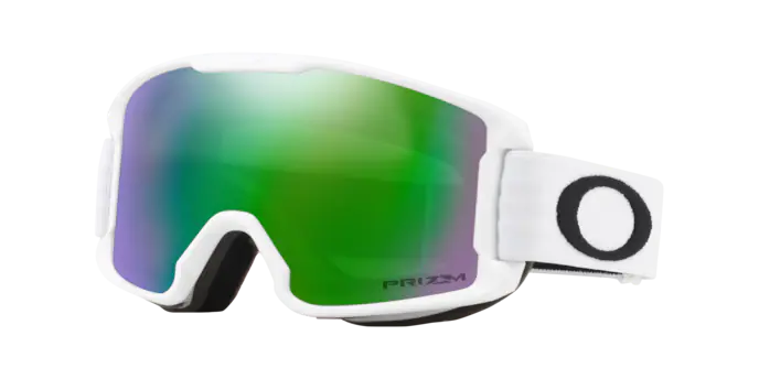 Oakley Line Miner S OO7095 709507