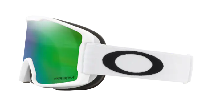 Oakley Line Miner S OO7095 709507