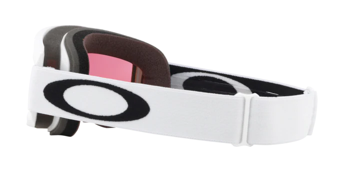 Oakley Line Miner S OO7095 709507