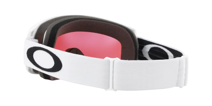 Oakley Line Miner S OO7095 709507