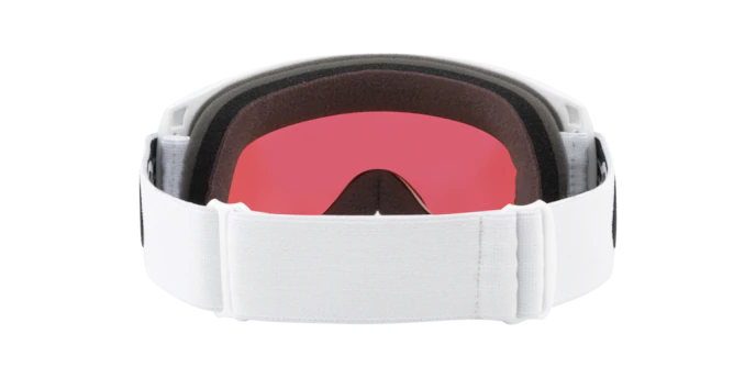 Oakley Line Miner S OO7095 709507