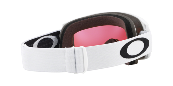 Oakley Line Miner S OO7095 709507