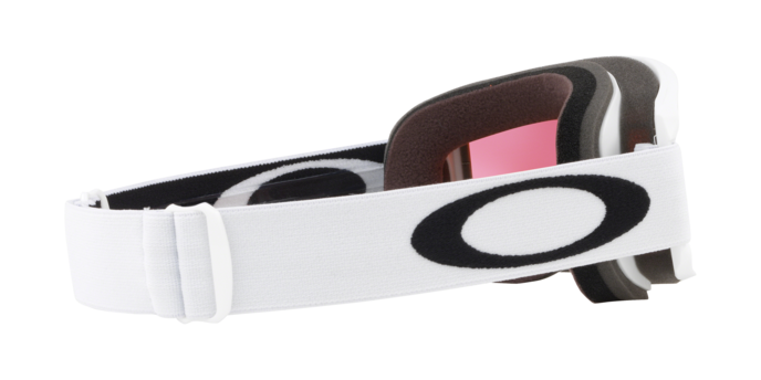 Oakley Line Miner S OO7095 709507