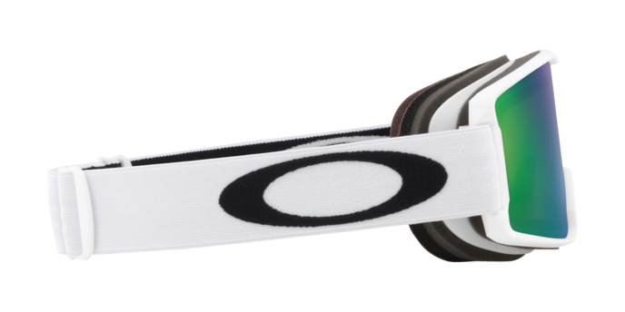 Oakley Line Miner S OO7095 709507