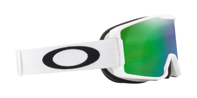 Oakley Line Miner S OO7095 709507