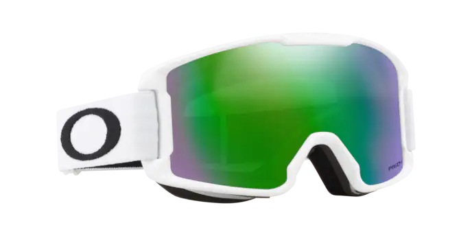 Oakley Line Miner S OO7095 709507