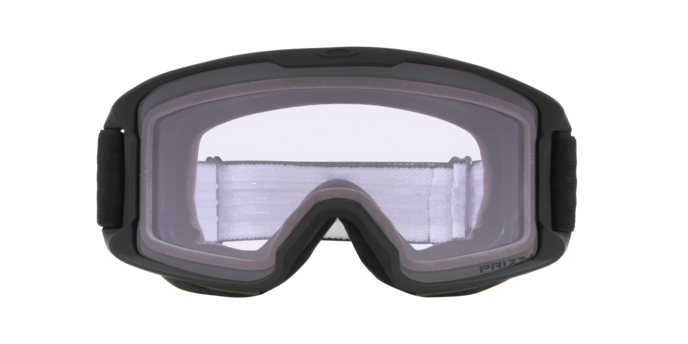 Oakley Line Miner S OO7095 709537