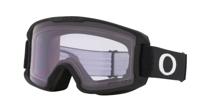 Oakley Line Miner S OO7095 709537