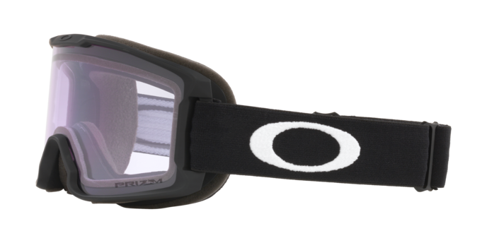Oakley Line Miner S OO7095 709537