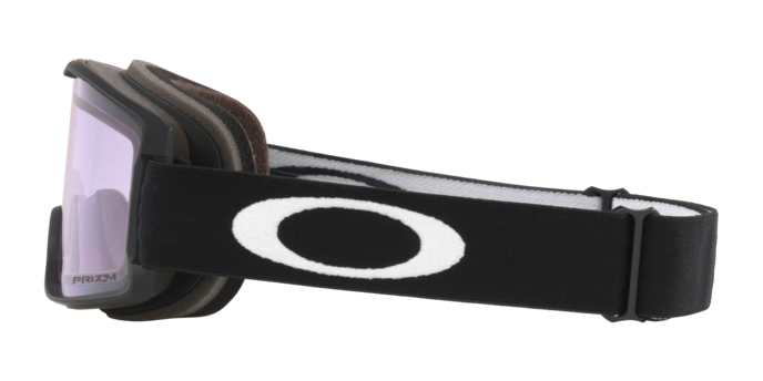 Oakley Line Miner S OO7095 709537