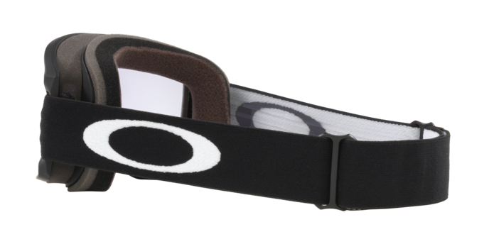 Oakley Line Miner S OO7095 709537