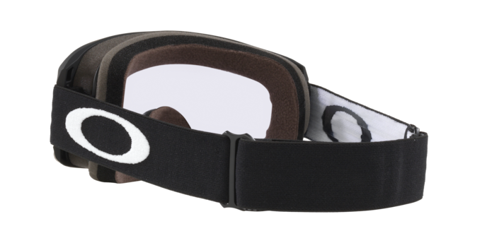 Oakley Line Miner S OO7095 709537