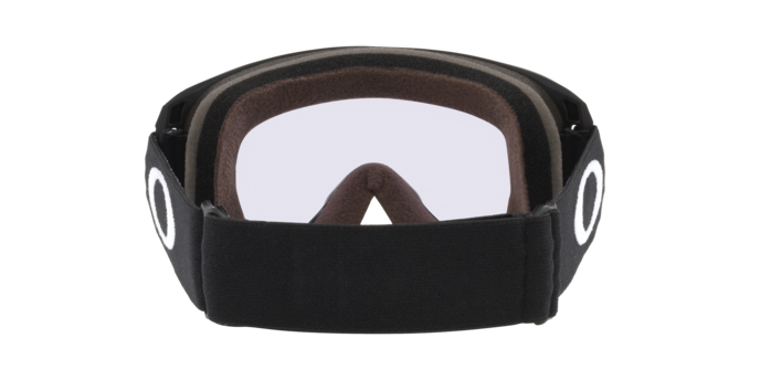 Oakley Line Miner S OO7095 709537