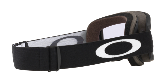 Oakley Line Miner S OO7095 709537