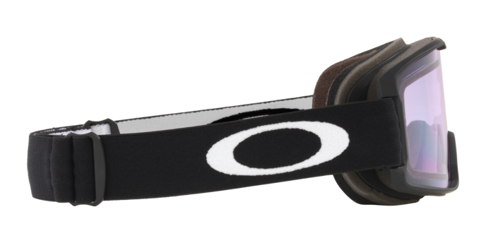 Oakley Line Miner S OO7095 709537