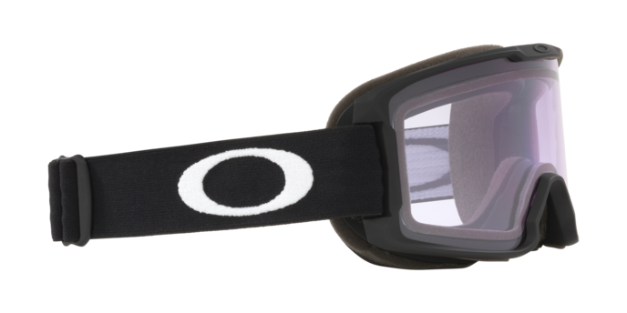 Oakley Line Miner S OO7095 709537