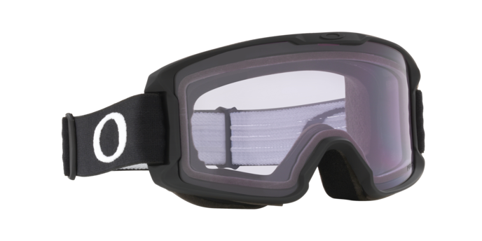 Oakley Line Miner S OO7095 709537