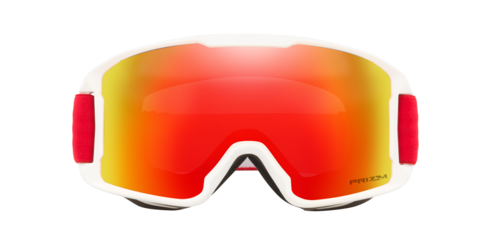 Oakley Line Miner S OO7095 709541