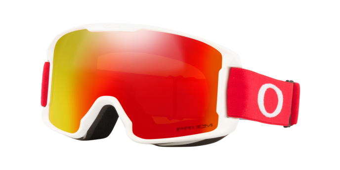 Oakley Line Miner S OO7095 709541