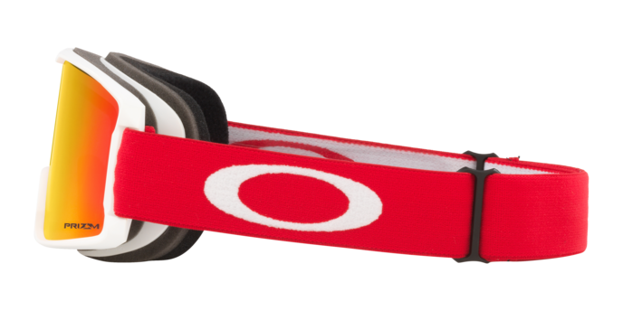 Oakley Line Miner S OO7095 709541