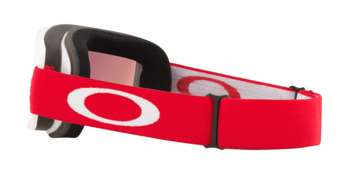 Oakley Line Miner S OO7095 709541