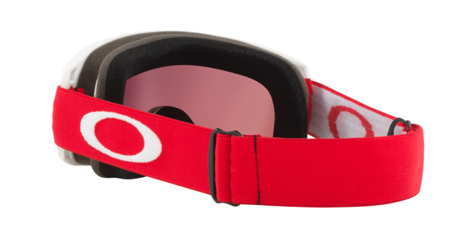 Oakley Line Miner S OO7095 709541