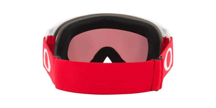 Oakley Line Miner S OO7095 709541