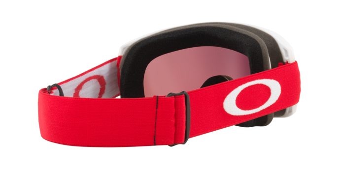 Oakley Line Miner S OO7095 709541