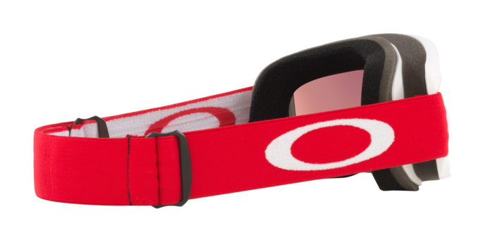 Oakley Line Miner S OO7095 709541