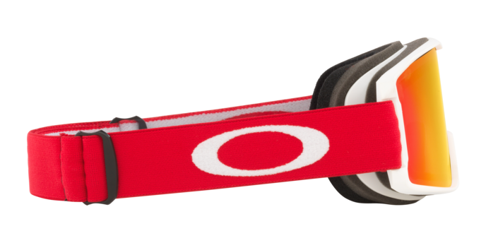 Oakley Line Miner S OO7095 709541