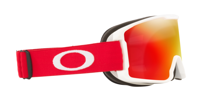 Oakley Line Miner S OO7095 709541