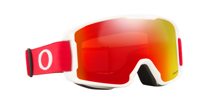 Oakley Line Miner S OO7095 709541