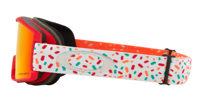 Oakley Line Miner S OO7095 709546