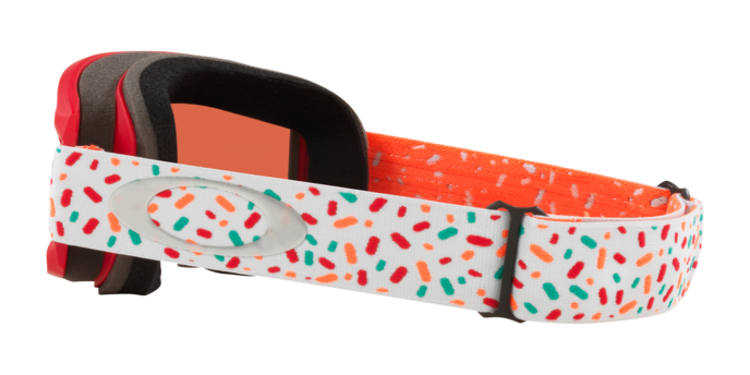 Oakley Line Miner S OO7095 709546