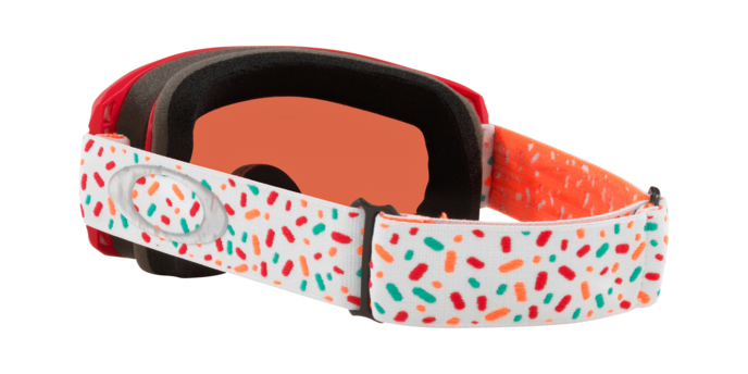 Oakley Line Miner S OO7095 709546