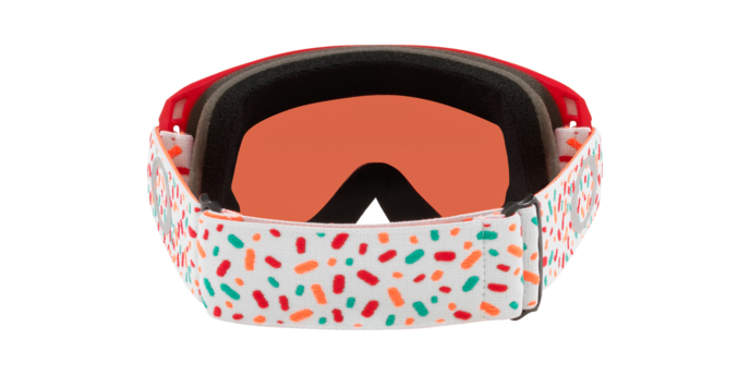 Oakley Line Miner S OO7095 709546