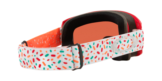 Oakley Line Miner S OO7095 709546