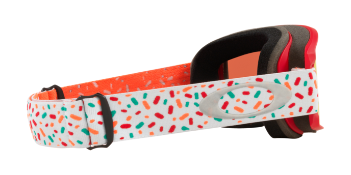 Oakley Line Miner S OO7095 709546