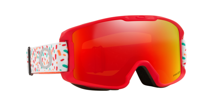 Oakley Line Miner S OO7095 709546