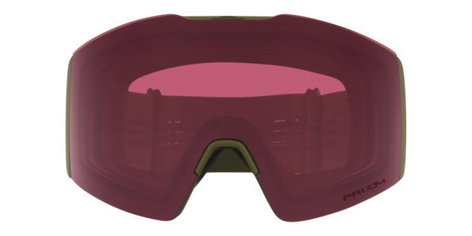Oakley Fall Line L OO7099 709943