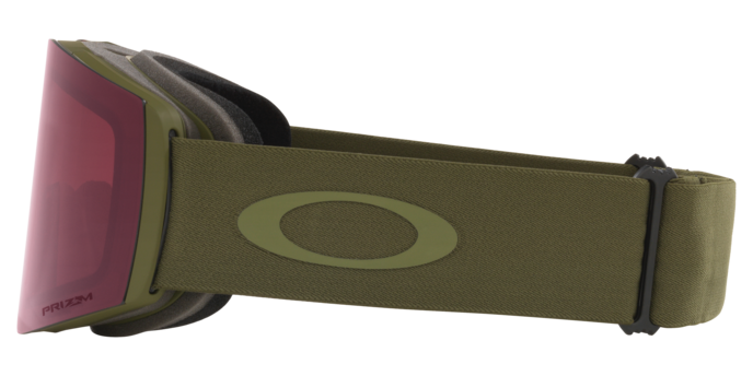 Oakley Fall Line L OO7099 709943