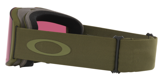Oakley Fall Line L OO7099 709943